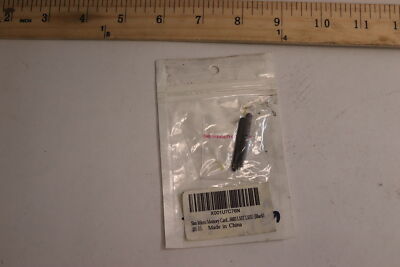 Sim Micro Memory Card Dust Plug Cover Cap For Sony Xperia Z3 D6633 D6683 L55T 