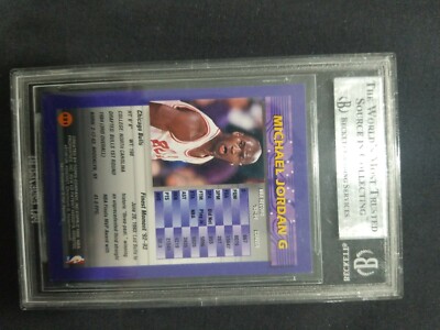 1994-95 TOPPS FINEST ジョーダン！！ $_57.PNG?set_id=880000500F