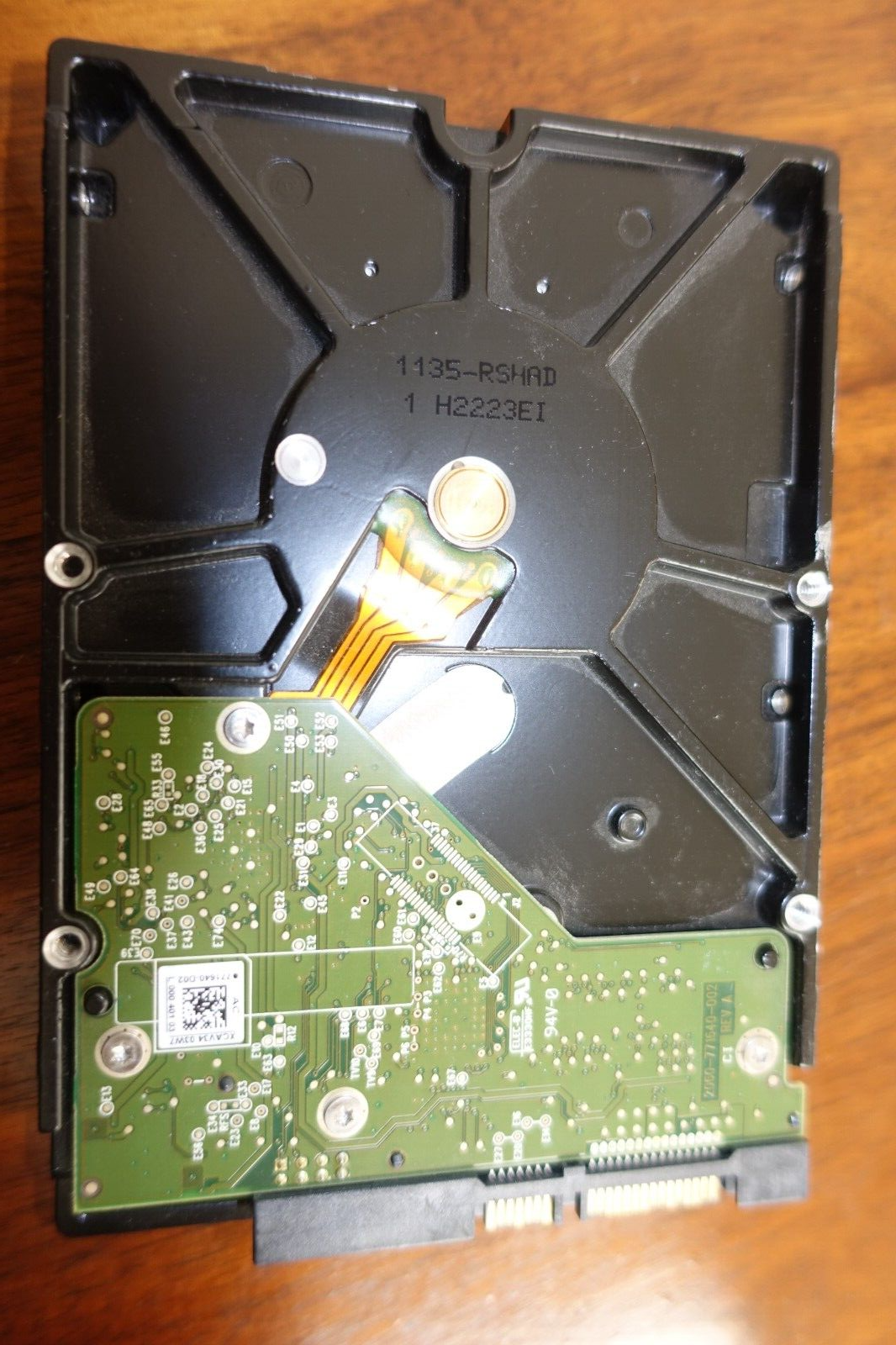 Picture 4 of 5