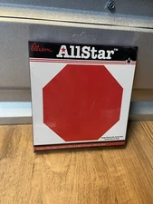 NEW Sizzix Bigz Die Cutter ~ Octagon Quilt Cut by Ellison