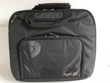 sacoche ordinateur portable 15 pouces