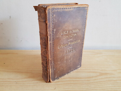 THE POETICAL WORKS OF JOHN MILTON - 1867 | eBay