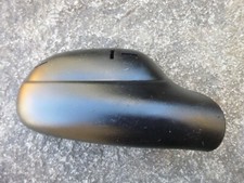 Retroviseur droit (ou coque) Citroen SAXO