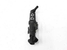 Feu avant (phare) BMW 740