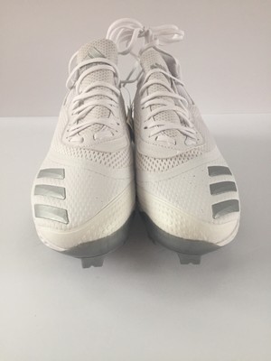 icon v bounce tpu cleats