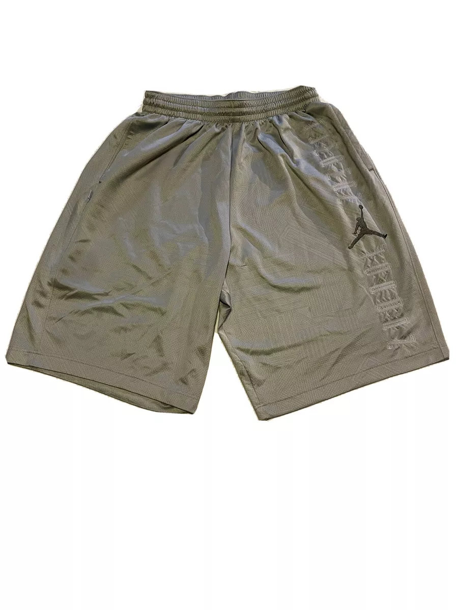 Michael jordan top basketball shorts sale