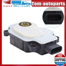 Fits For 2015 2016-2022 Volkswagen VW Jetta Shutter Grille Air Actuator Motor