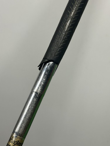 Macgregor Golden Bear Hi Loft Chipper / Right Handed - Picture 6 of 6