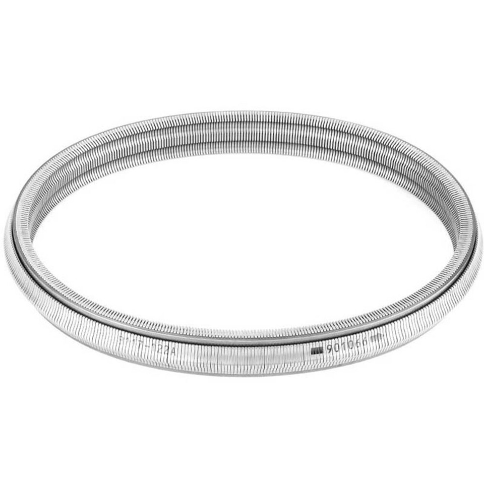 CVT Chain Belt Transmission For Nissan Renault Murano Mitsubishi