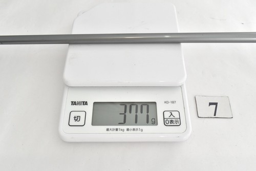 9pcs Taylormade RAC CGB Iron Set 3-5-6-7-8-9-PW-AW-SW (without #4) Flex Stiff RH - Picture 15 of 15