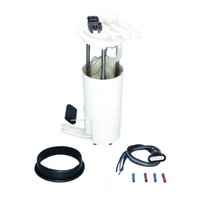 Fuel Pump Module Assembly-Xtreme US Motor Works USEP3569M