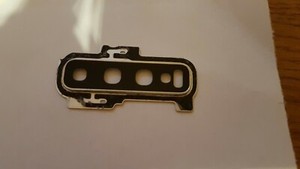 Original Samsung Galaxy S10 Galaxy S10 Plus Kamera Glas Scheibe Linse