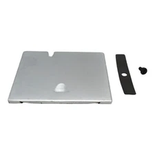 Bobbin Cover & Spring Fits Singer Models 66, 99, 185, 192, 285 (Part # 32569)