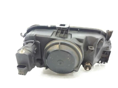 7700831462 Scheinwerfer Links für RENAULT MEGANE I SCENIC (JA0) 1999 3769482 - Bild 2 von 9