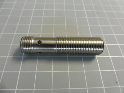 1 x Balluff Induktiver Sensor BES 516-370-G-E5-Y-S4