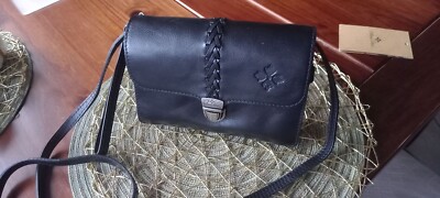 Patricia Nash , Unisex-Tasche, ''Heritage Collection'', Organizer