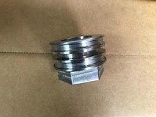 JCB PARTS PISTON HEAD 595/10027 595-10027 59510027