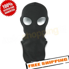 Impact Racing 74100913 Gray Fire-Retardant Underwear Head Sock