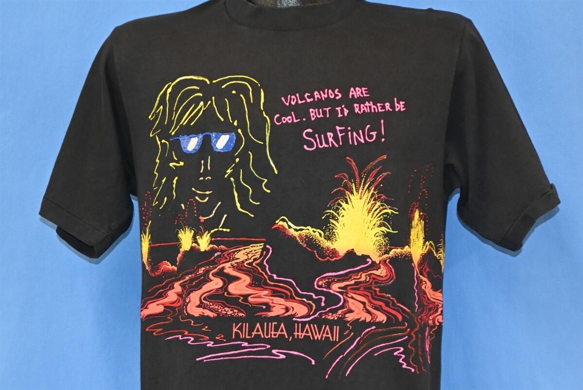 90s vintage embroidery shirt 和　スカシャツ 90s vintage embroidery shirt 和 スカシャツ