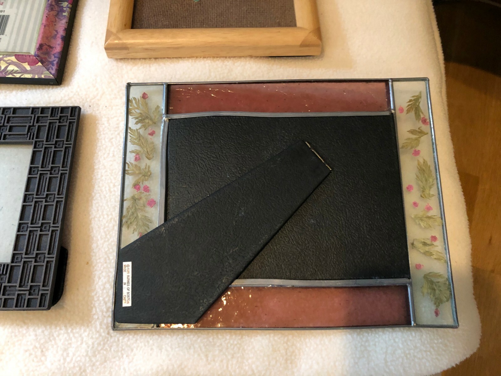 Picture 3 of 12