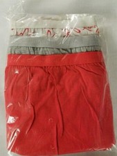 COMFORT CHOICE PANTIES, SIZE 10, ID 7093230-100