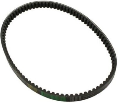 Trailmaster Mid Xrx-R Drive Belt 788...Also works on 30 series and mini bikes