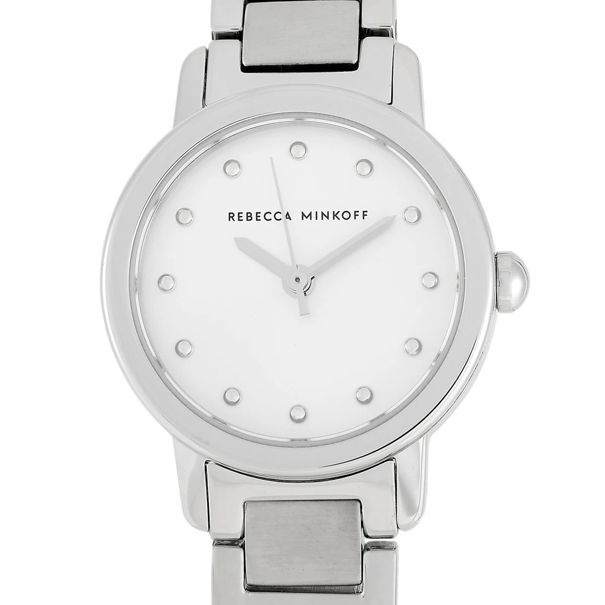 Rebecca minkoff best sale watches