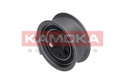 R0206 Kamoka tensioner pulley, timing belt for Audi, VW