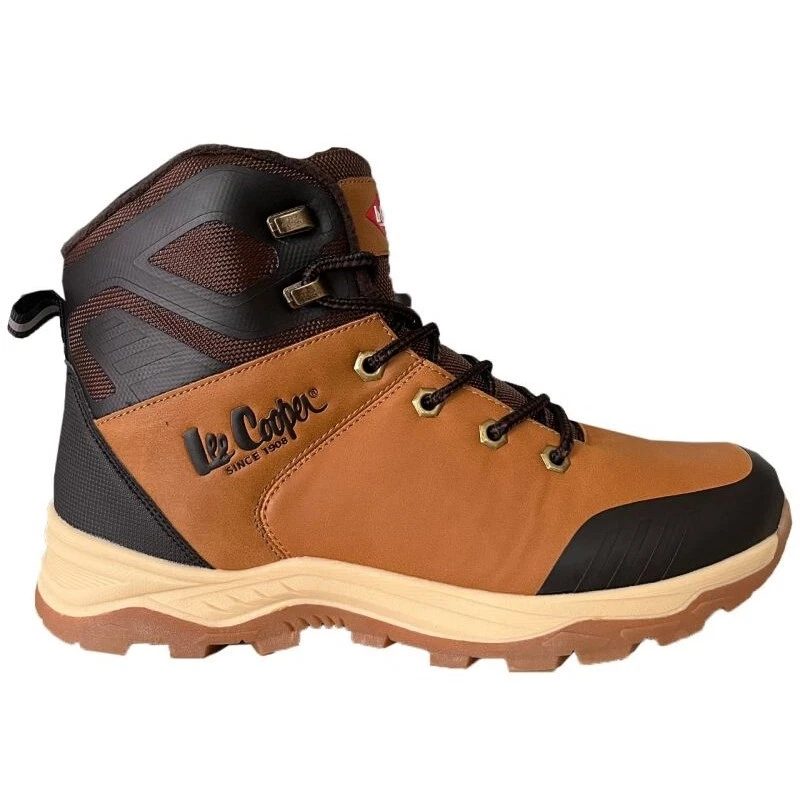 Scarpe lee hot sale