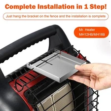 Wood Stove Fan For Buddy Heater, Heat Powered Fireplace Fan Thermoelectric Fan