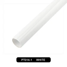 79inch White Film Iron-On Heat Shrinking Skin RC Airplane Covering 60*200cm