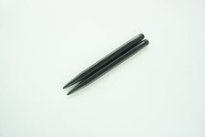 Interactive Touch Pen For Viewsonic IFP VB-PEN-002 Stylus Pens ViewboardsDisplay