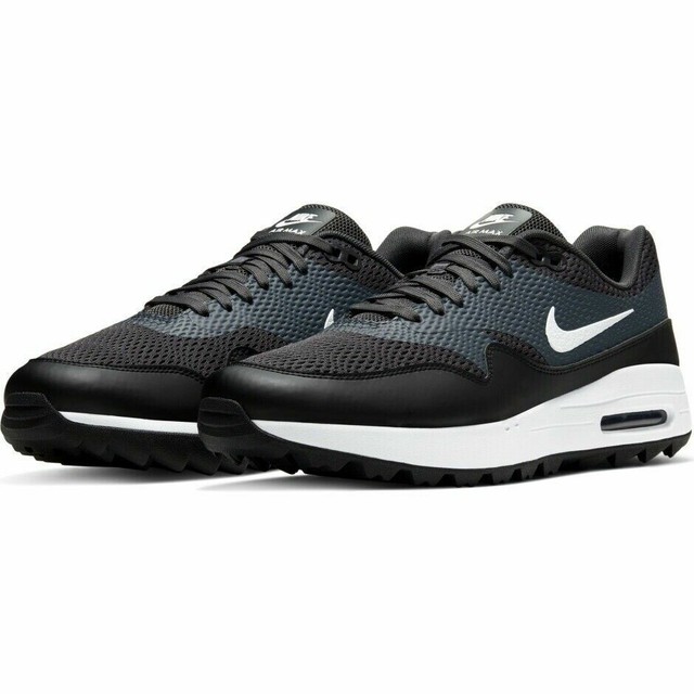 air max g1 golf shoes