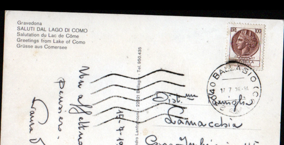 Photo 2/2