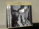 PRINCE Diamonds & Pearls Vinyl Record Single 12" NM