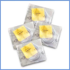 New original proximity switch module NI6U-EH6.5-AP6X Fast Shipping TURCK