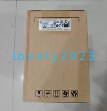1PC New Delta inverter VFD7A5MS21ANSAA 230V 1.5kW/2HP