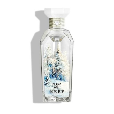 Blanc Ash by by Reef Perfumes | 150ml EDP Spray | Fast Shipping
