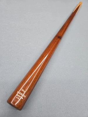 Huebler Billiard Cues for sale | eBay