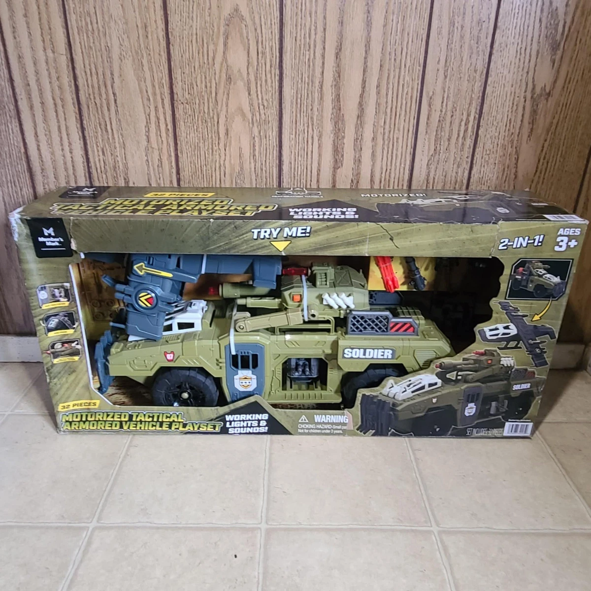 GI Joe Collectors & Hobbyists 8-11 Years Toys & Hobbies for sale