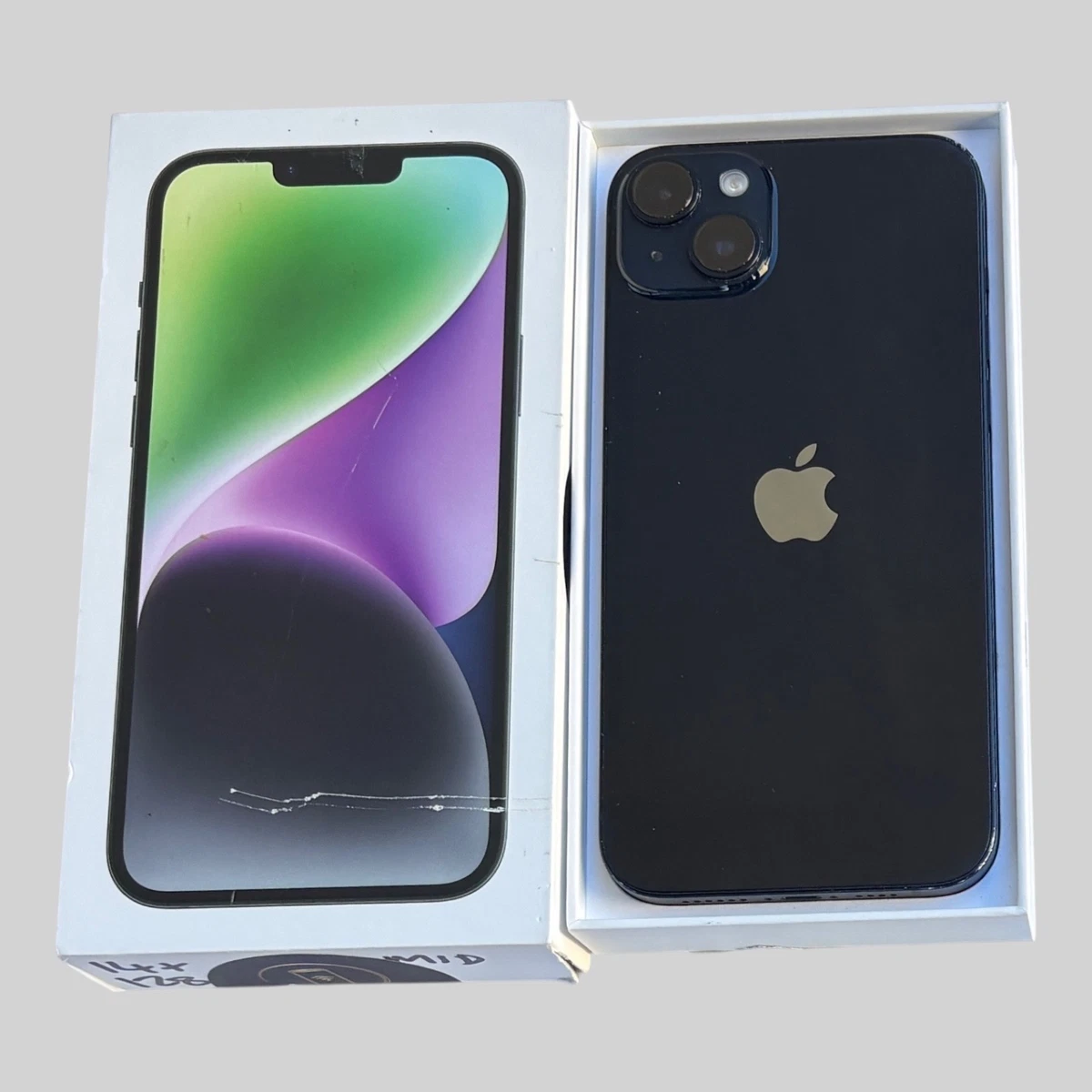 Apple iPhone 14 Plus Unlocked for sale | eBay Australia
