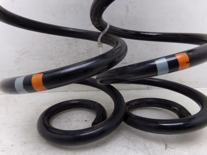 RESSORT DE TORSION SET Audi A6 Avant (C7) Combi 2.0 TDI 16V Quattro (DDDA) - Photo 3/4