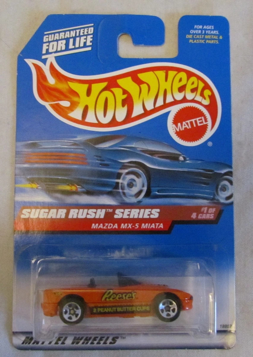 Preços baixos em Laranja Hot Wheels Tecidos de veículos de