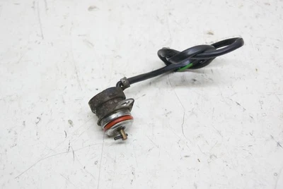 témoin de point mort de DAELIM VT 125 année 2002 ref 9 - Photo 1/3