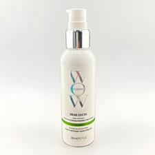 COLOR WOW Dream Cocktail Kale Infused Leave-in Treatment - 6.7 fl oz