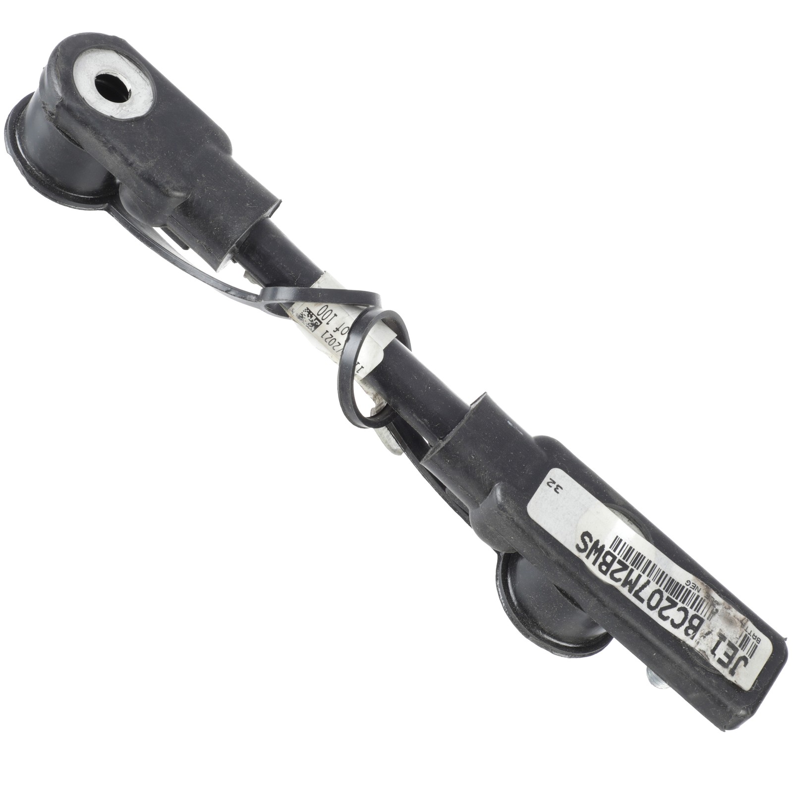 Miniatura 5