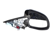 Retroviseur droit (ou coque) BMW X6