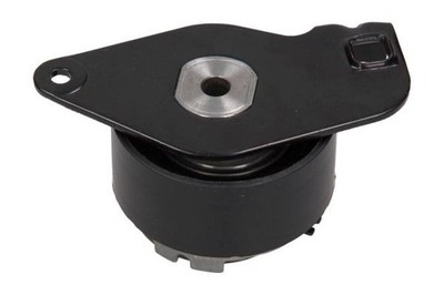 Genuine Maxgear Tensioner Pulley Timing Belt 54-0481 for Renault
