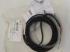 Buderus  63043768 Fühler