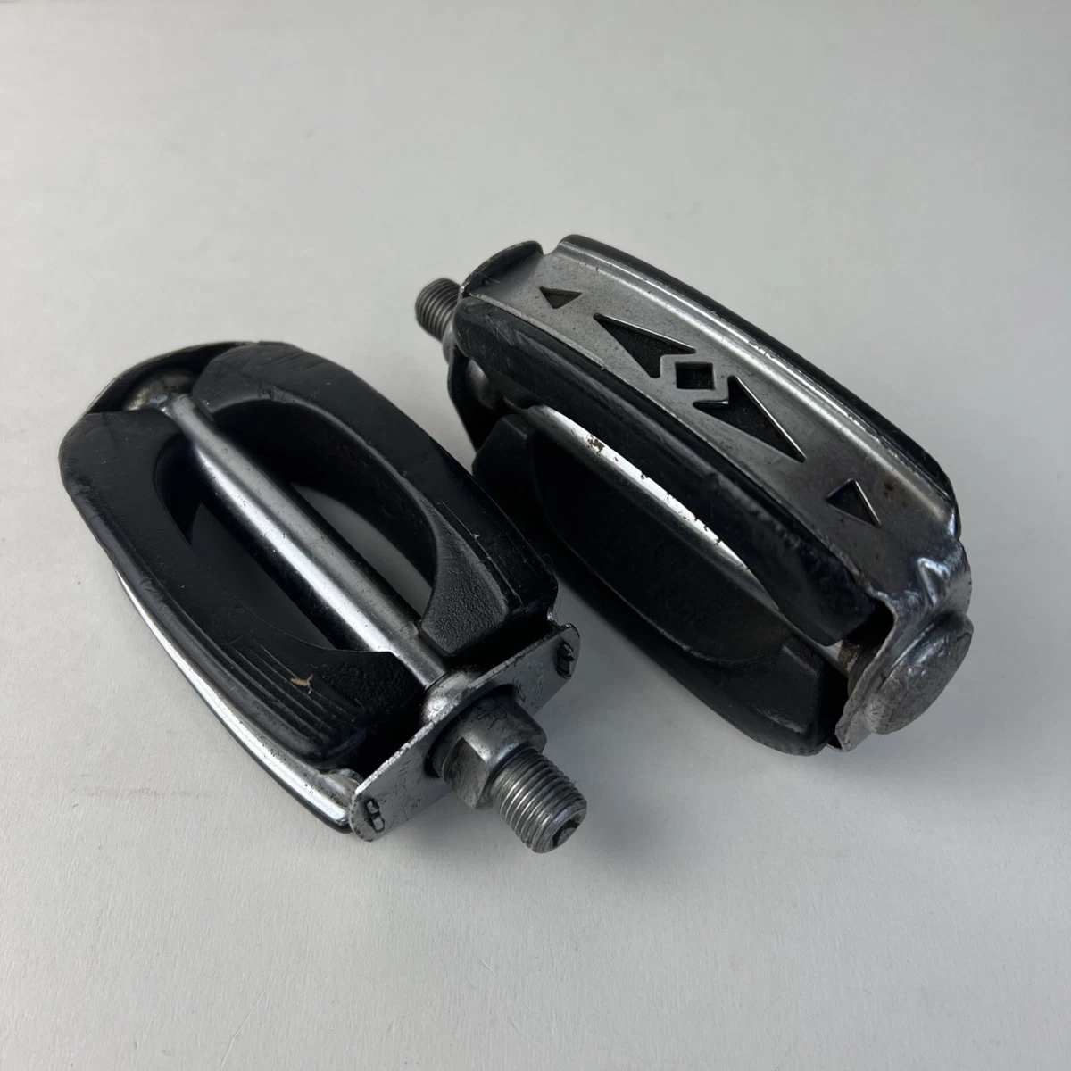 schwinn stingray pedals products for sale | eBay